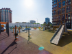 3-комнатная квартира, Полевая улица, 75. Фото 4