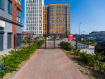 3-комнатная квартира, Полевая улица, 75. Фото 6