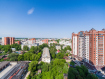 3-комнатная квартира, Полевая улица, 75. Фото 11