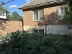 Дом Аксайский район . Фото 3