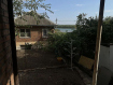 Дом Аксайский район . Фото 4