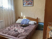 Дом Аксайский район . Фото 13
