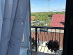 Дом Аксайский район . Фото 21