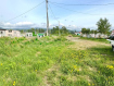 Участок городской округ Южно-Сахалинск . Фото 3