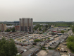 2-комнатная квартира, улица Твардовского, 10. Фото 3