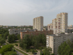 2-комнатная квартира, улица Твардовского, 10. Фото 11