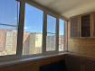 3-комнатная квартира, улица Жмайлова, 11-19. Фото 4