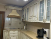 3-комнатная квартира, улица Жмайлова, 11-19. Фото 5