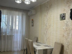 3-комнатная квартира, улица Жмайлова, 11-19. Фото 6