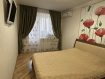 3-комнатная квартира, улица Жмайлова, 11-19. Фото 10