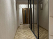 3-комнатная квартира, улица Жмайлова, 11-19. Фото 16