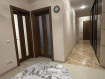 3-комнатная квартира, улица Жмайлова, 11-19. Фото 18
