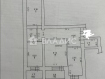 3-комнатная квартира, улица Жмайлова, 11-19. Фото 19