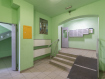 2-комнатная квартира, улица Твардовского, 10. Фото 30