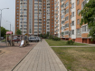 2-комнатная квартира, улица Твардовского, 10. Фото 32