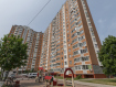 2-комнатная квартира, улица Твардовского, 10. Фото 33
