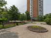 2-комнатная квартира, улица Твардовского, 10. Фото 36