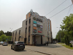 2-комнатная квартира, улица Твардовского, 10. Фото 37
