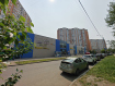 2-комнатная квартира, улица Твардовского, 10. Фото 38