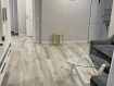 2-комнатная квартира, улица Тружеников, 80. Фото 3