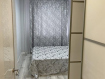 2-комнатная квартира, улица Тружеников, 80. Фото 6