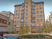 2-комнатная квартира, улица Тружеников, 80. Фото 14