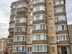 2-комнатная квартира, улица Тружеников, 80. Фото 15