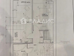 2-комнатная квартира, улица Жмайлова, 4Г. Фото 16