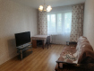 2-комнатная квартира, Юбилейная улица, 30. Фото 8