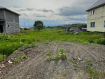 Участок городской округ Южно-Сахалинск . Фото 3