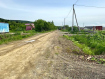 Участок городской округ Южно-Сахалинск . Фото 4
