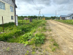 Участок городской округ Южно-Сахалинск . Фото 5