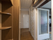 2-комнатная квартира, Коммунальная улица, 38. Фото 15