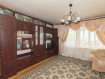 2-комнатная квартира, Коммунальная улица, 38. Фото 16