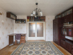 2-комнатная квартира, Коммунальная улица, 38. Фото 19