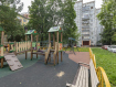 2-комнатная квартира, Коммунальная улица, 38. Фото 31