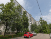 2-комнатная квартира, Коммунальная улица, 38. Фото 32