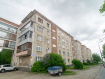 1-комнатная квартира, улица Генерала Фролова, 4. Фото 16