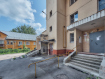 2-комнатная квартира, Подгорная улица, 10. Фото 13