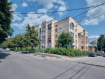 2-комнатная квартира, Подгорная улица, 10. Фото 14