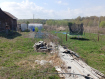 Дом городской округ Владимир Ленинский район. Фото 6