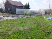 Дом городской округ Владимир Ленинский район. Фото 8
