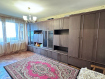 1-комнатная квартира, улица Русакова, 4. Фото 1