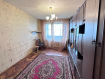 1-комнатная квартира, улица Русакова, 4. Фото 2