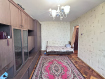1-комнатная квартира, улица Русакова, 4. Фото 3