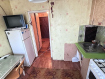 1-комнатная квартира, улица Русакова, 4. Фото 4