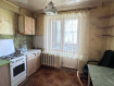 1-комнатная квартира, улица Русакова, 4. Фото 6