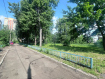 1-комнатная квартира, улица Русакова, 4. Фото 7