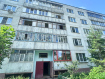 1-комнатная квартира, улица Русакова, 4. Фото 8