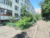 1-комнатная квартира, улица Русакова, 4. Фото 9